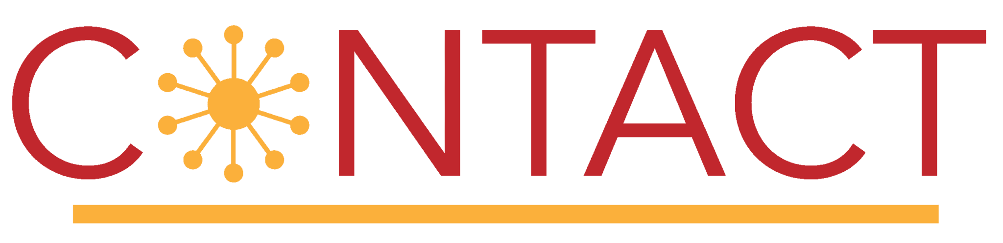 Contact Logo Color Cropped 2048x498
