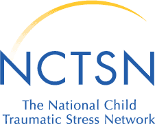 Nctsn Square Logo