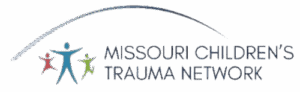 Missouri Children Trauma Network