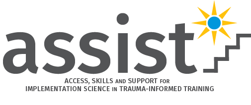 Assist Logo Transparent (2)