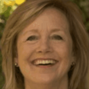 Cheryl Lanktree, PhD.