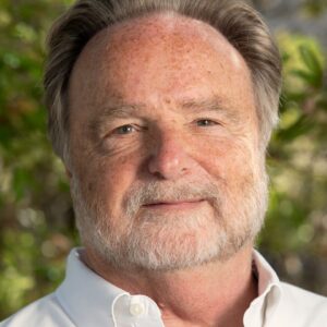 John Briere, PhD