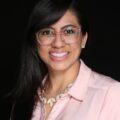 Ivette Acevedo-Weatherholtz