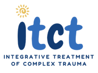 Integrative Treatment of Complex Trauma